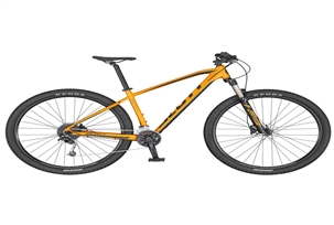 Scott aspect 940 deals 2020